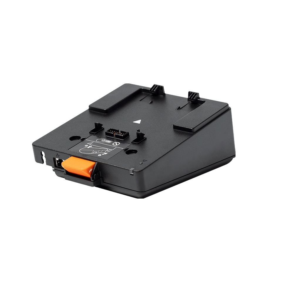 Brother Ladestation – für RJ3200