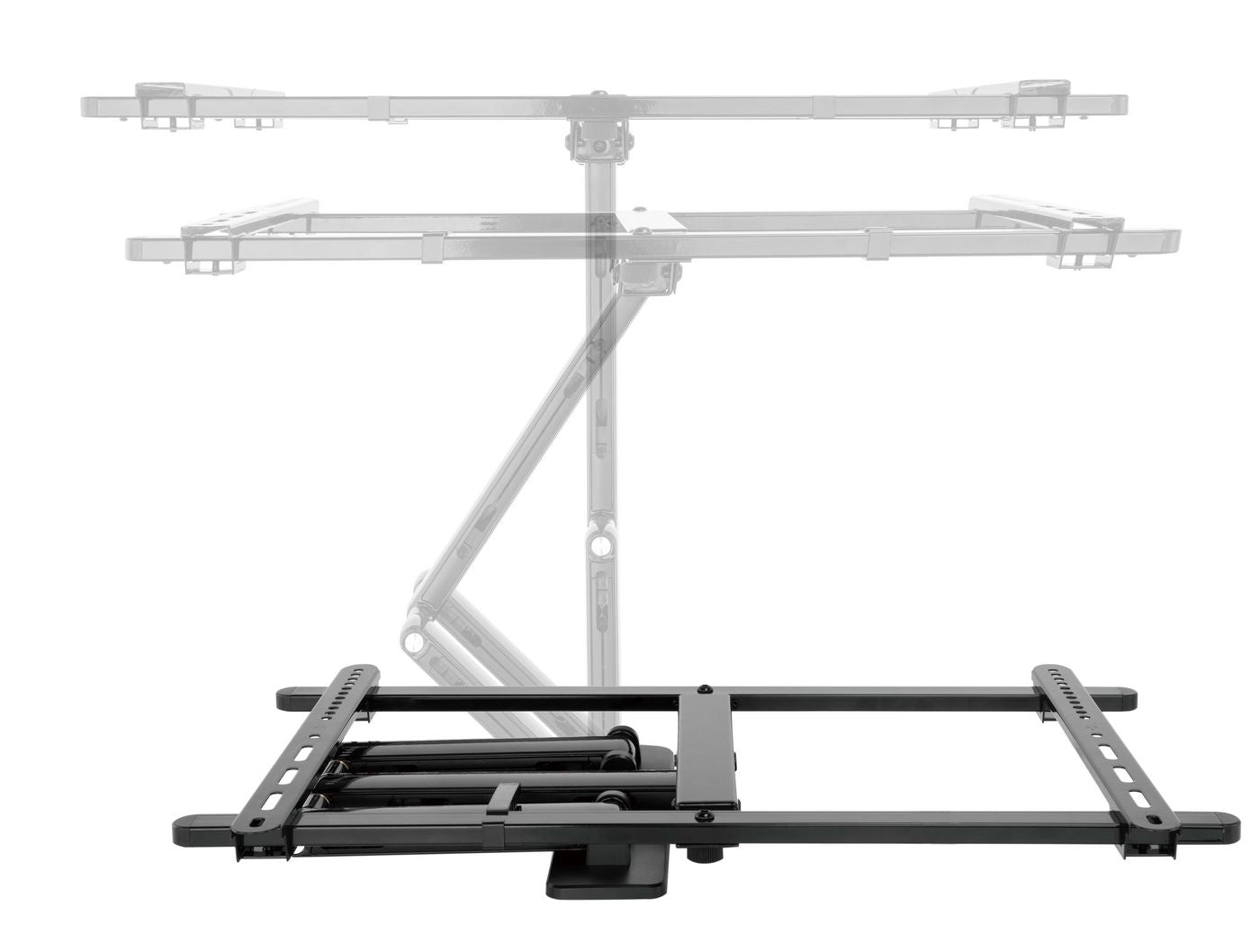 Vivolink Wandhalterung, VESA 600×400