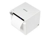 Epson TM-m30II-NT