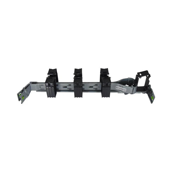 Cisco UCSC-CMA-C240M6 – Montagehalterung – für C240 M6, Grau