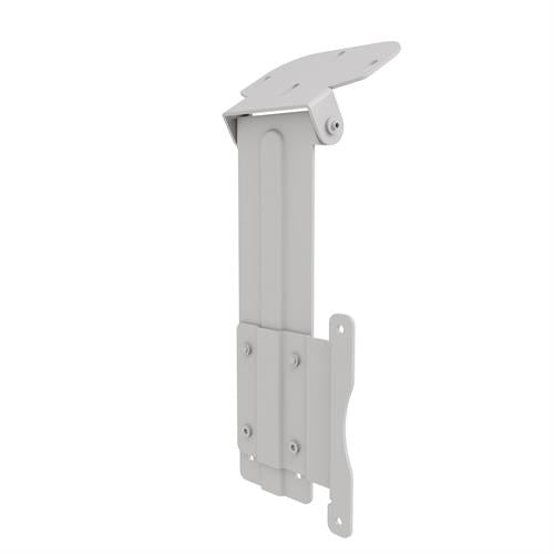 Ergotron Halterung Top-Mount – für Honeywell Xenon 1902H/Honeywell Xenon XP 1952H/Zebra DS8178 u. a.
