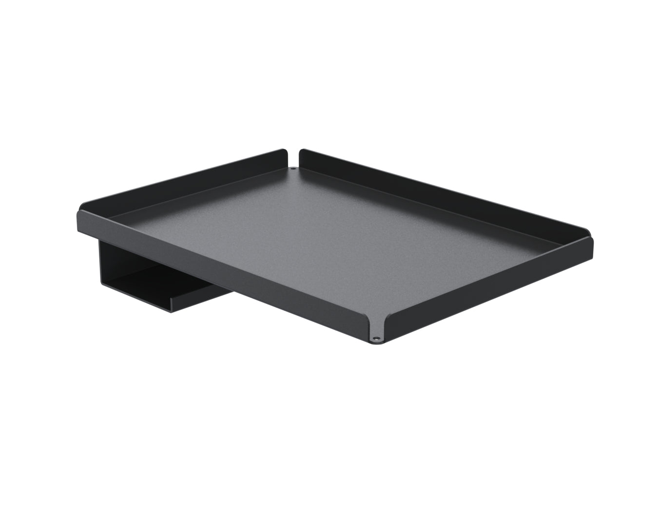 Ergonomic Solutions Panel-Kit für NCR 7167