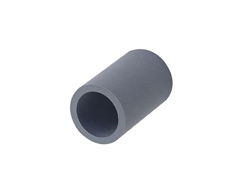 CoreParts Rollen-Kit – für OKI-Drucker, MSP341032