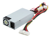 Synology Netzteil – 250 W