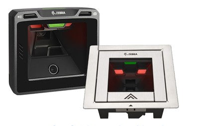 Zebra SP7201SHBMU – Barcodeleser – USB