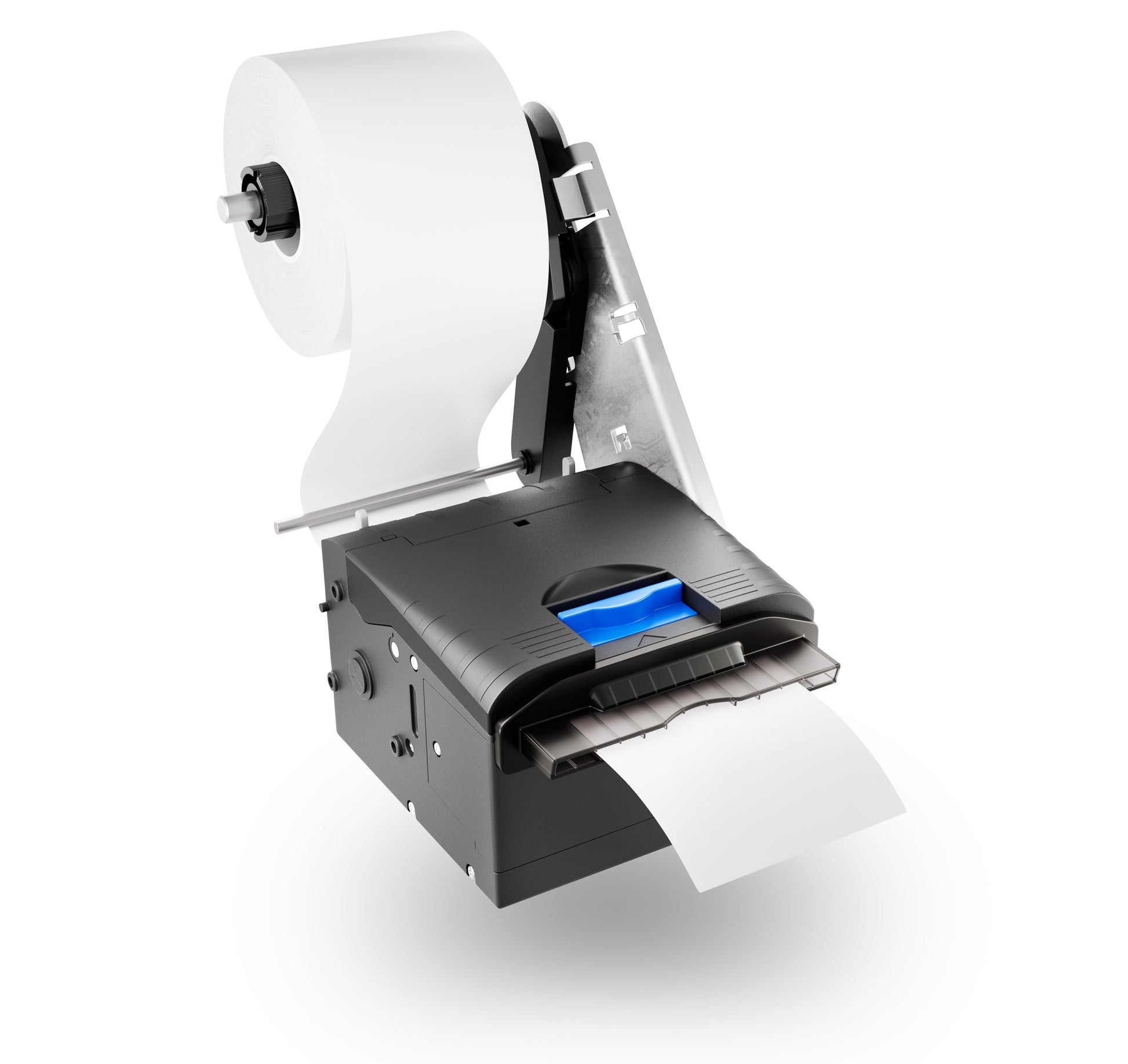 Star Micronics POS-Drucker, SK5-31
