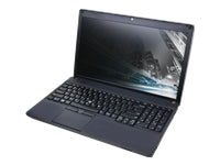 Dicota D30962 – Sichtschutzfilter 2-Wege, 15,6", 345 × 194 mm (16:9)