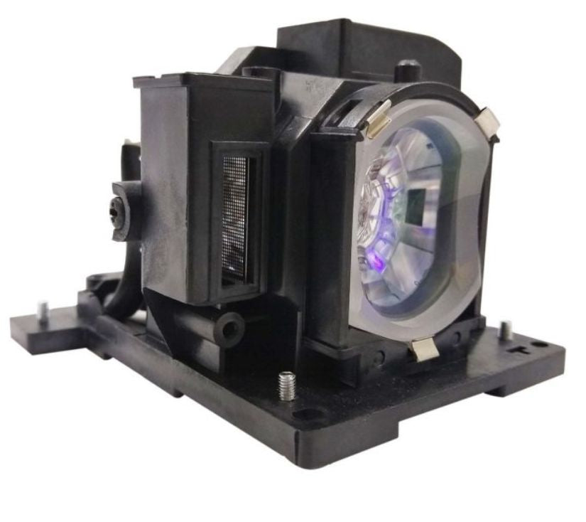 CoreParts Projektorlampe – Dukane ImagePro 8932WB, 8933B, 8933C, 8937B, 8938WB, 8940WB, ML12899