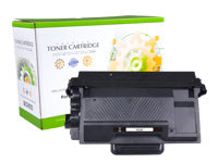 Static Control Components Toner TN-3520BK – schwarz, 20'000 Seiten – für Brother TN-3520BK