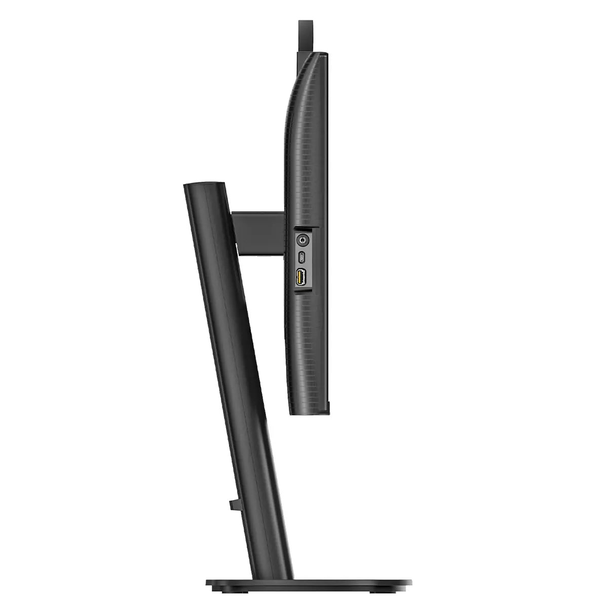 Philips 27B2U3601H/00 – 27" 2560 × 1440 (WQHD) IPS USB-C 90 W Webcam LAN