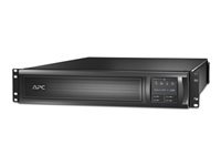 APC Netzteil