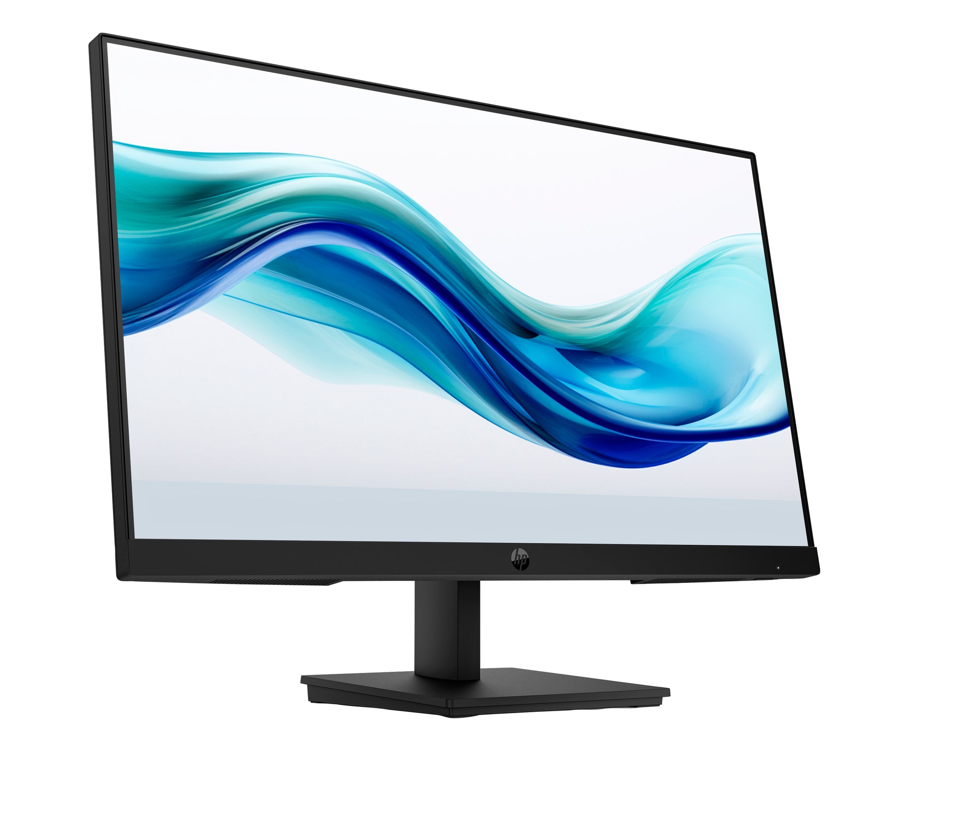 HP S3 Pro 324pf – 23,8", 1920 × 1080 (Full HD), IPS, 100 Hz