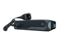 Hytera HM655LG BT U1 – Funkgerät, UHF