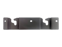 Hytera BRK21 – Funkzubehör, Wandmontage, für RD625