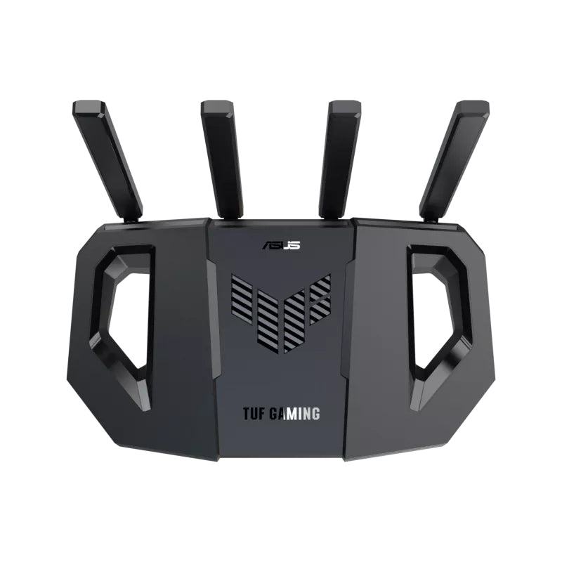 ASUS Service- & Supportplan – für TUF-BE3600