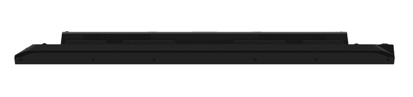Hisense 32DM66D – 32", 1920 × 1080 (Full HD), IPS, LAN