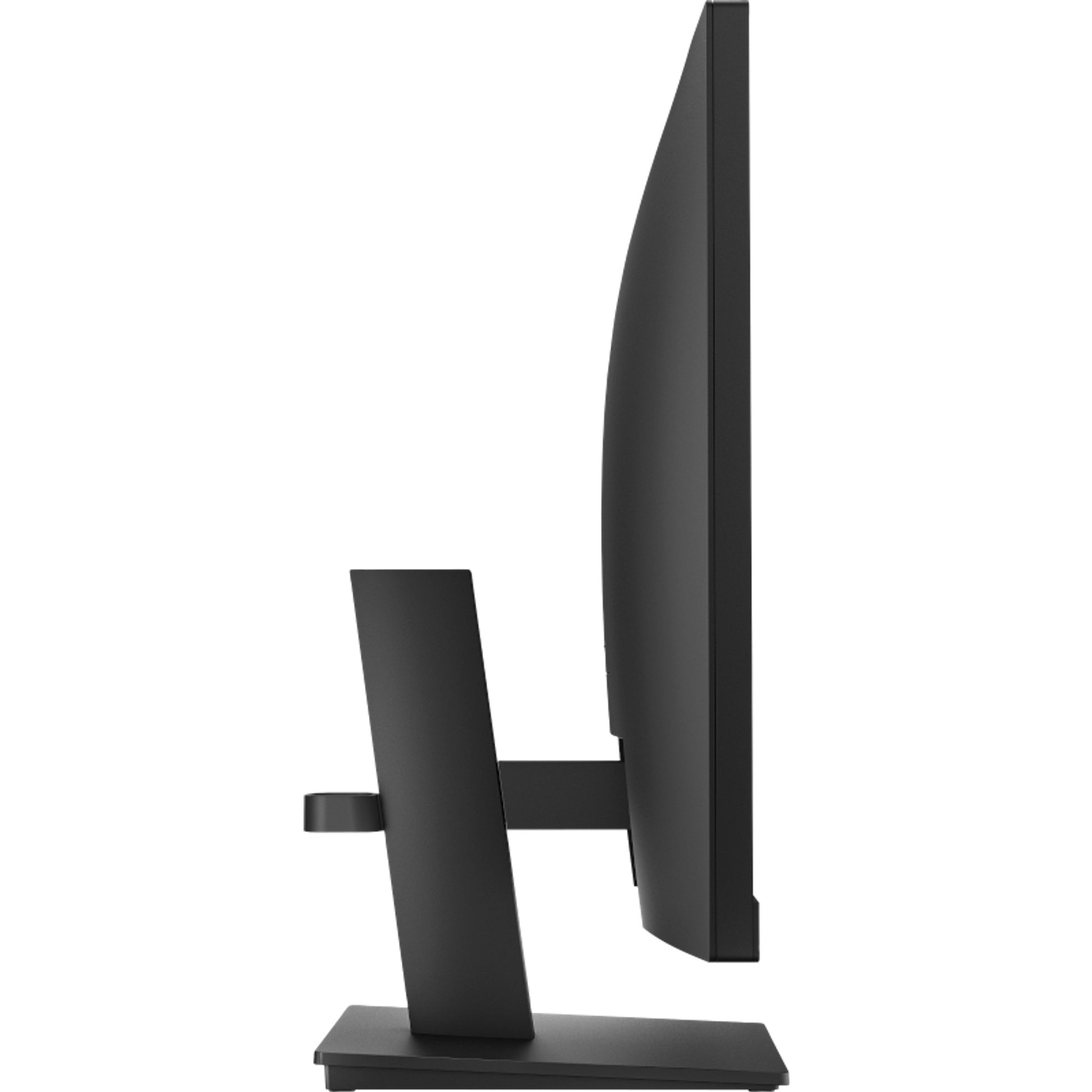 HP Series 3 Pro – Monitor, 23,8" 1920 × 1080 (Full HD), LCD, Schwarz