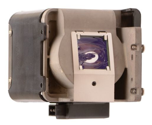 CoreParts Ersatzlampe – 225 W, 3000 h, für Infocus IN3924/IN3926
