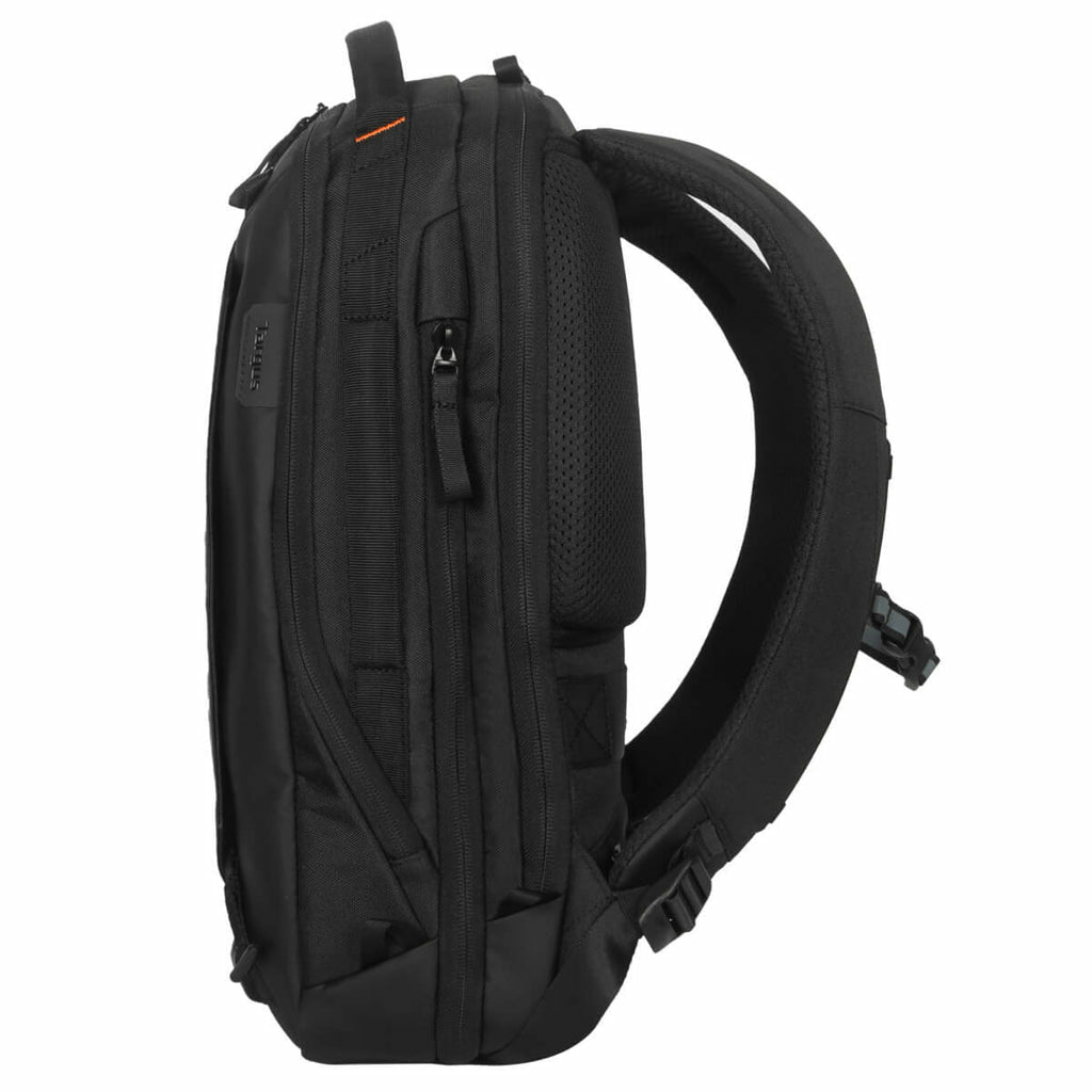 Targus Notebook-Rucksack – Polyester