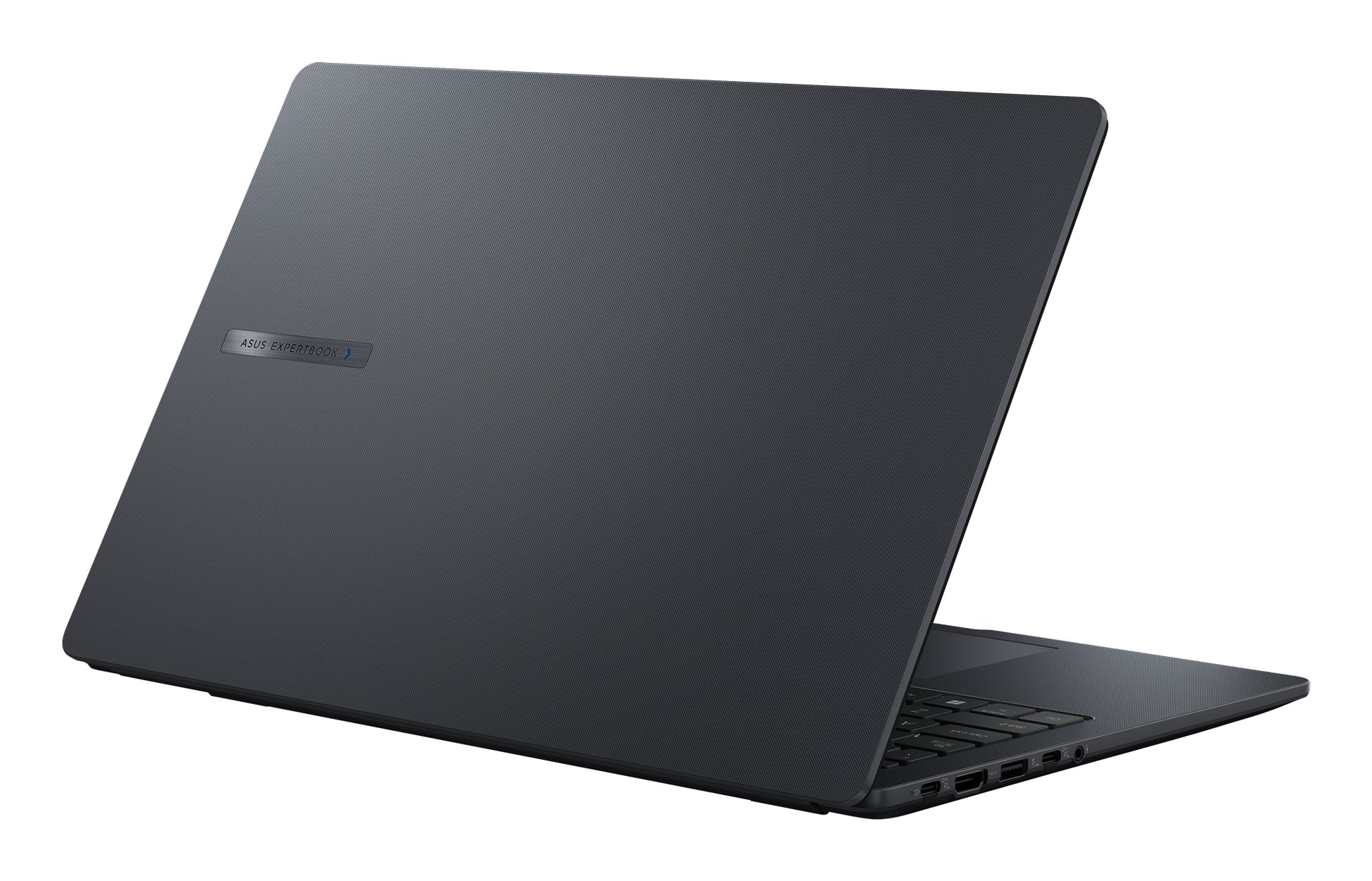 ASUS ExpertBook B1 B1503CVA-S71450X Laptop – Wi‑Fi, Ethernet, Bluetooth – Netzstrom 100–240 V
