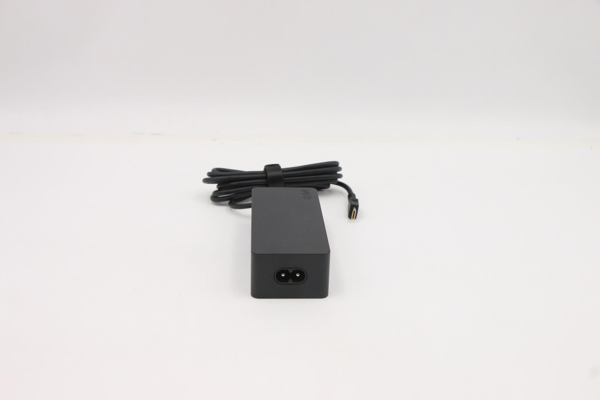 Lenovo 5A10W86251 USB-Ladegerät 65 W – PD – Schwarz