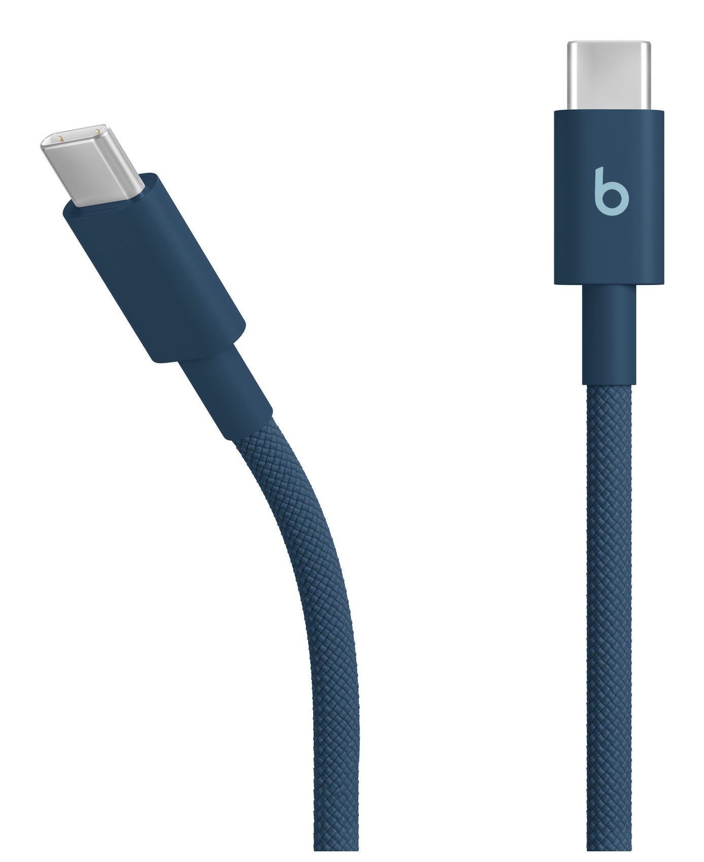 Apple USB-Kabel, USB-C zu USB-C, 1,5 m