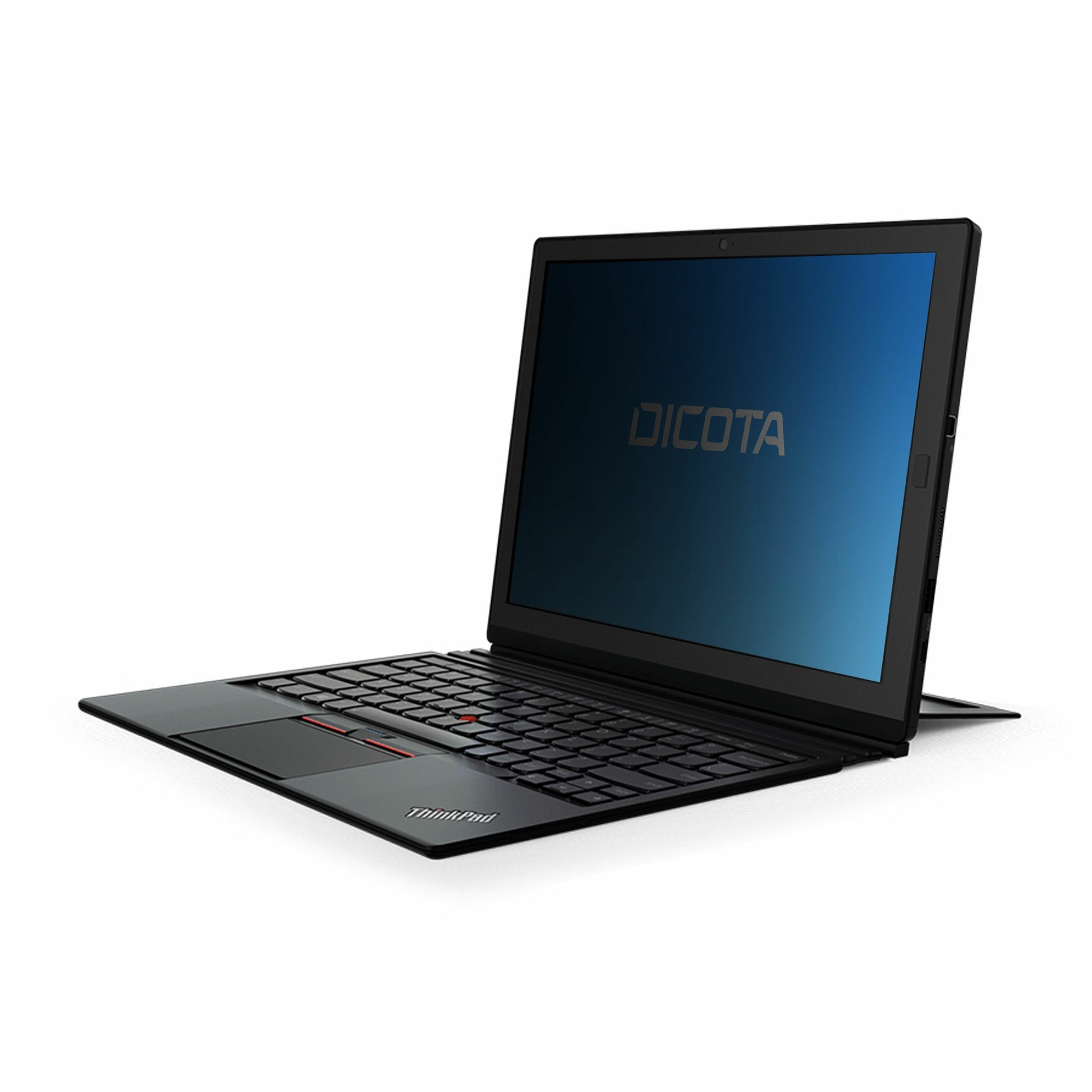 DICOTA Displayschutz für Lenovo ThinkPad X1 Tablet