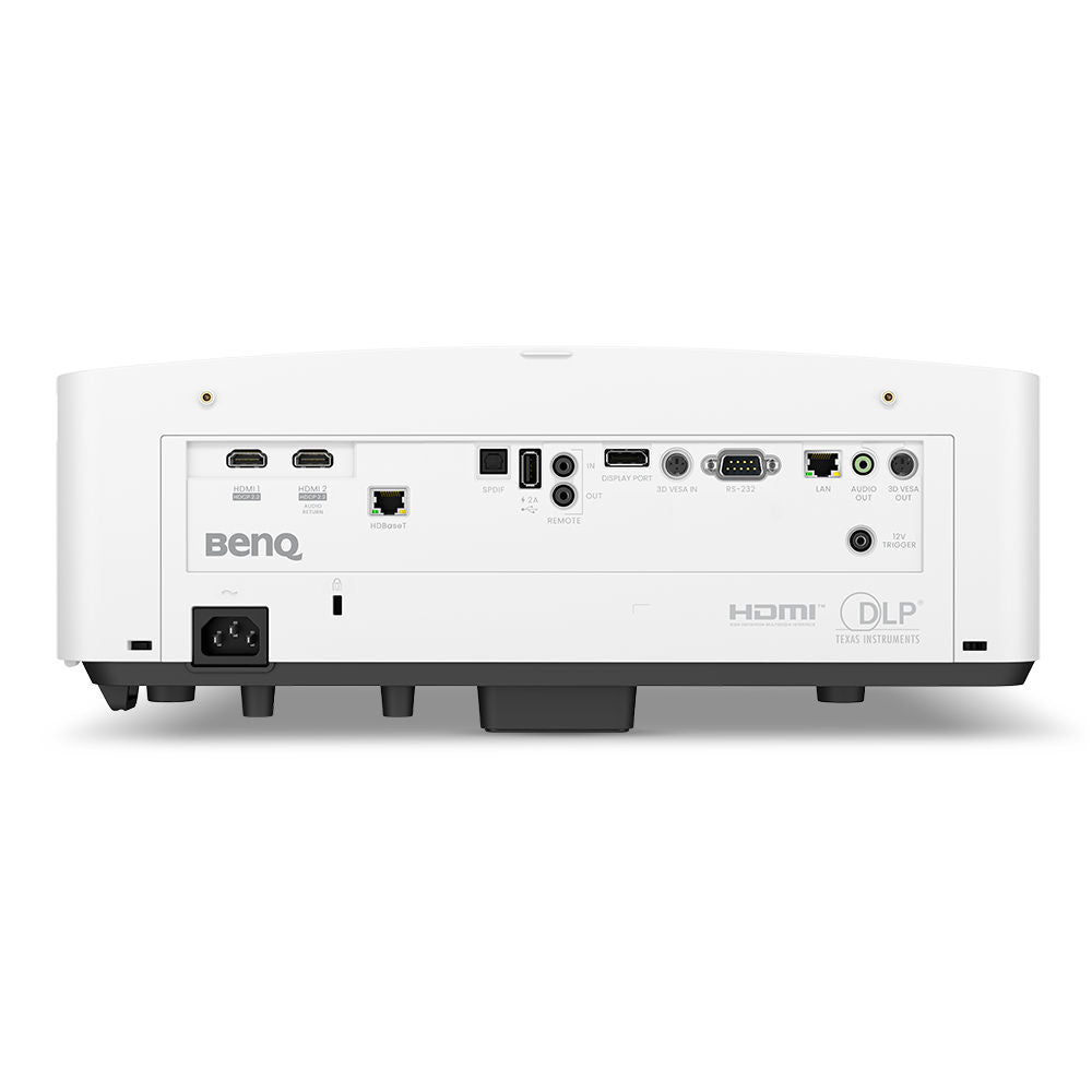 BenQ LK935, DLP-Projektor – Ultra HD 4K