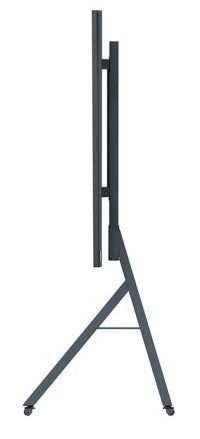 Hagor LAEC GN2 – Trolley, für 136", für LG LAEC 136IN