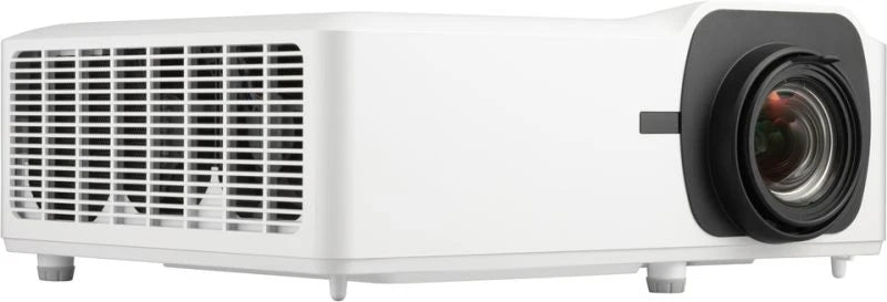 Viewsonic LS901-4K, Laser-Projektor – Ultra HD 4K, 5500 ANSI-Lumen