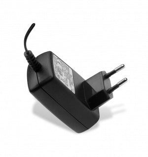 Newland ADP500 Netzteil 9 V/1,5 A – für NQuire 800 III Opah – schwarz