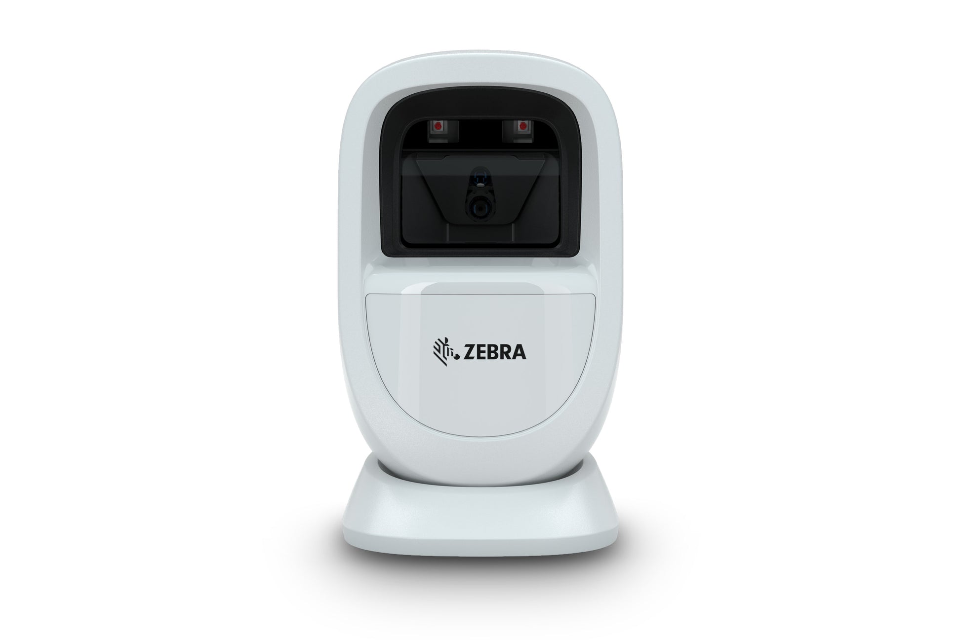 Zebra DS9308-SR Kassenscanner – 1D/2D, RS-232/USB, IP52