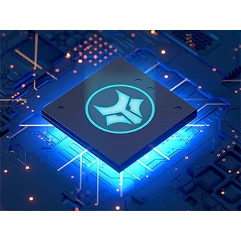 HP Z1 Tower – Intel Core Ultra 7 265, 16 GB RAM, 512 GB SSD, NVIDIA RTX A400 4 GB, Windows 11 Pro