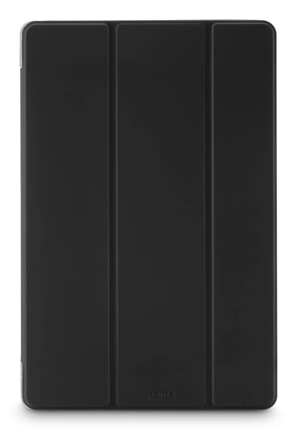 Hama Tablet-Hülle für Galaxy Tab S11 11" – Schwarz