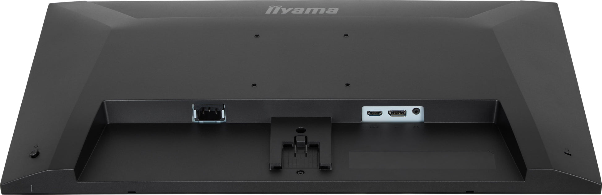 iiyama ProLite X2791QS-B1 – 27", 2560 × 1440 (WQHD), IPS