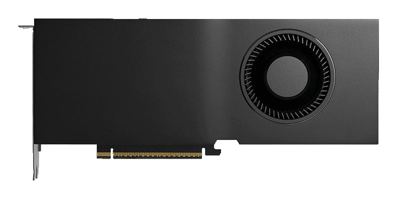 PNY NVIDIA RTX PRO 5000 – 48 GB GDDR7, PCI Express x16 5.0, 4× DisplayPort