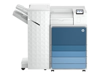 HP LaserJet 8501x+ – 70 S./Min.