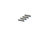 OKI Toner – gelb, 7300 Seiten