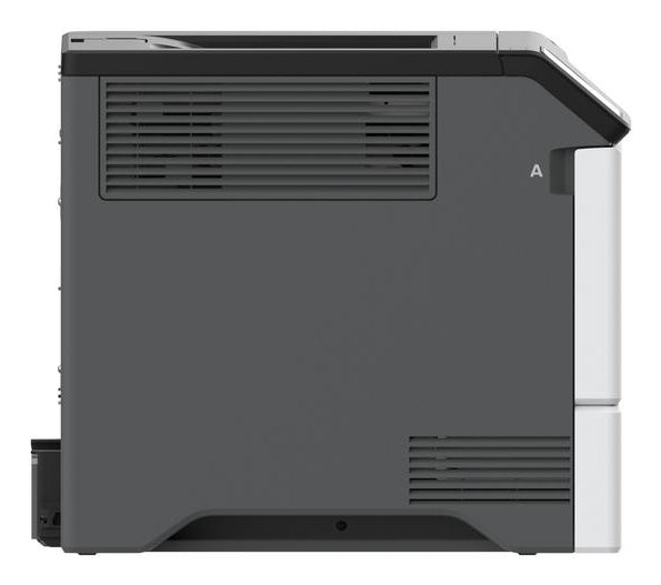 Lexmark CS735de – Farbe