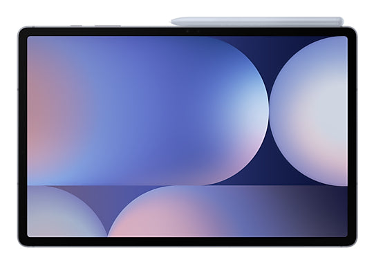 Samsung Galaxy Tab S10+ – 12,4", WLAN