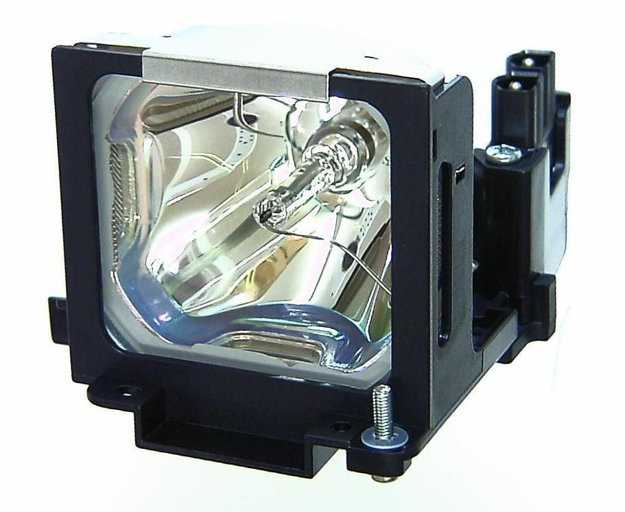 CoreParts Ersatzlampe – 150 W, 1500 h, für Mitsubishi XL1X/XL2/XL2U und andere