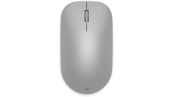 Microsoft Maus – 3YR-00006, BlueTrack, Bluetooth