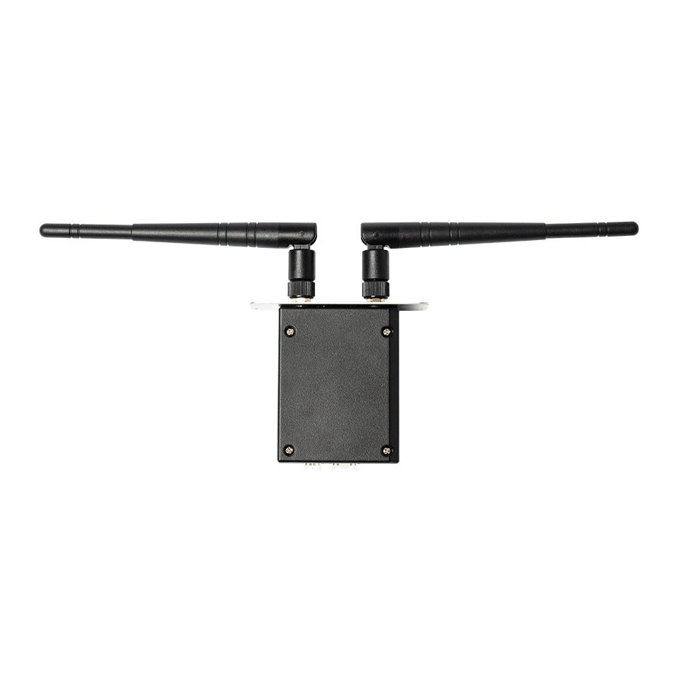 Brother NFC-Kit PA-WB-001 – für PC