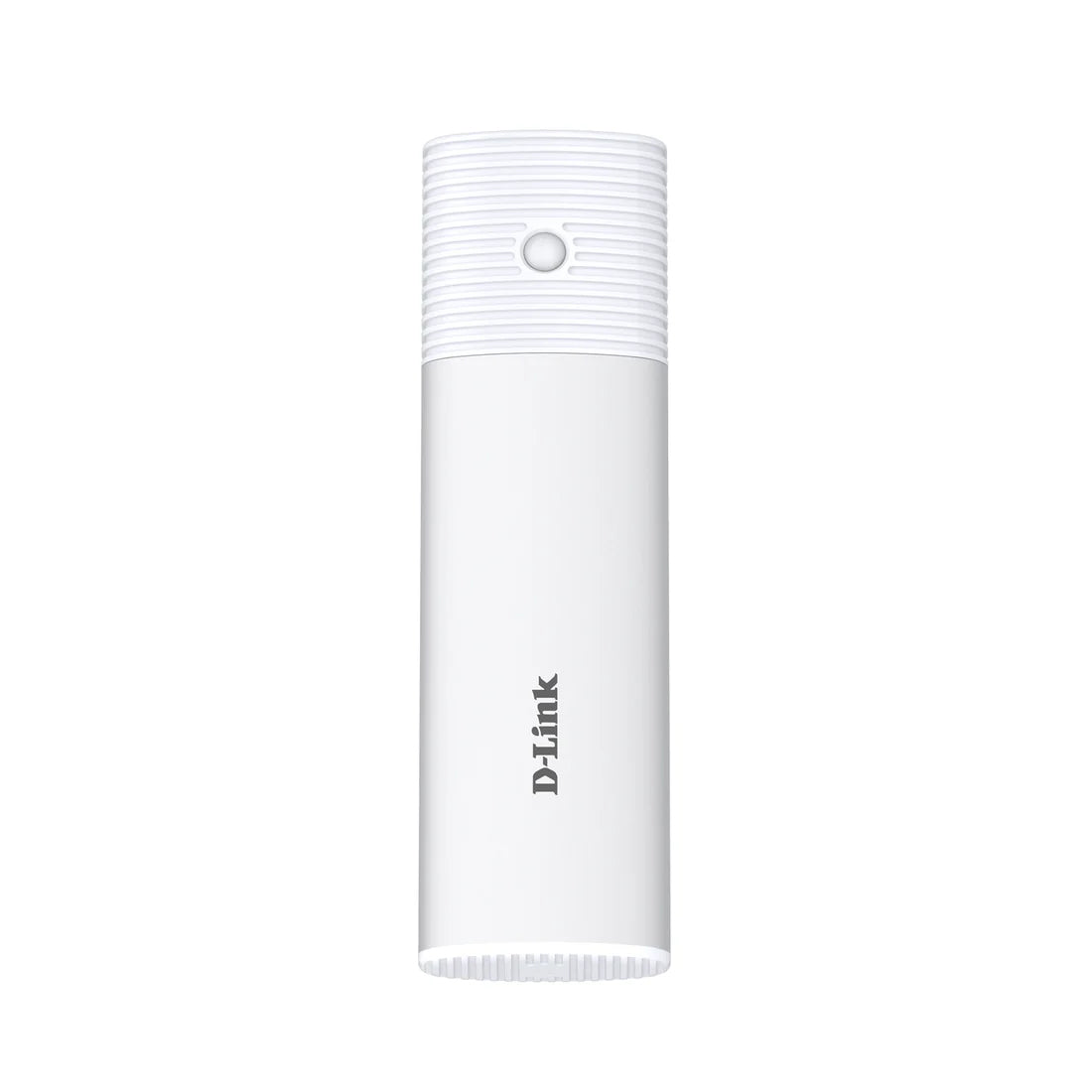 D-Link DSP-111 – 1-Schacht SSD-Gehäuse – M.2 (Key B+M, SATA, bis 4 TB)