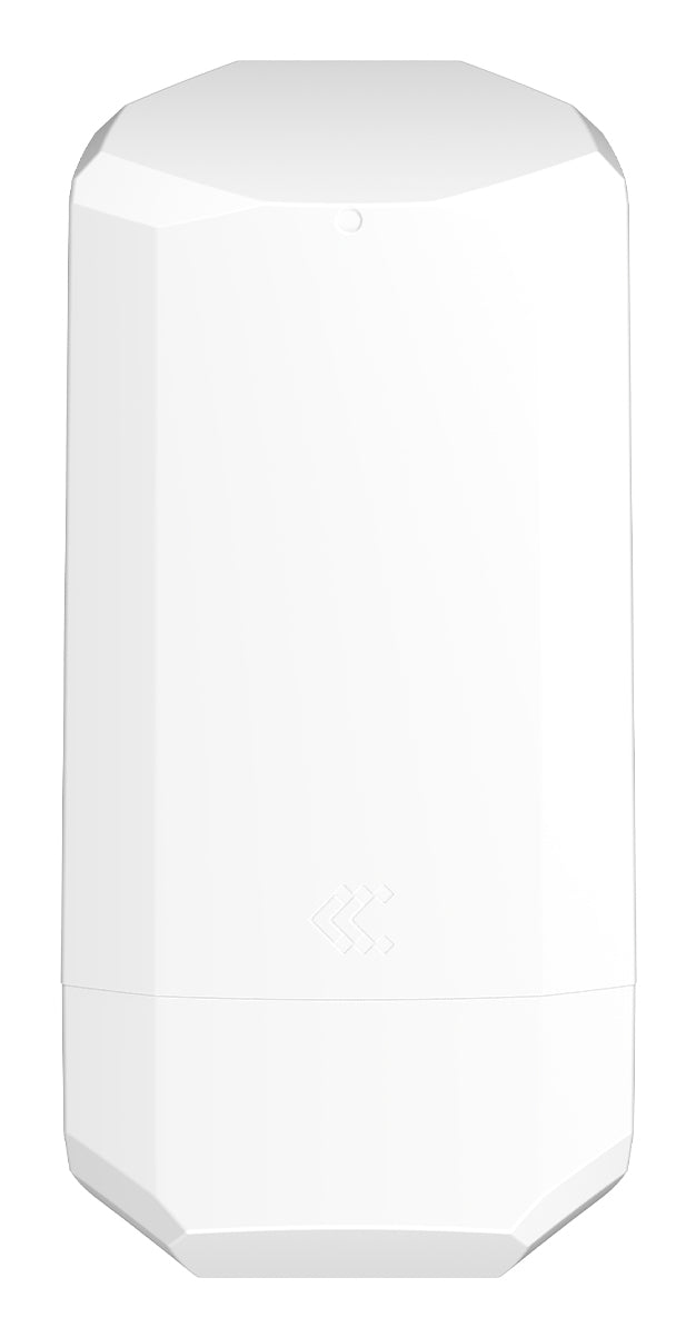 Teltonika OTD144 – 4G Router, Wi‑Fi 4 (2,4 GHz), 2× Fast Ethernet, Dual‑SIM, PoE, Outdoor, IP55