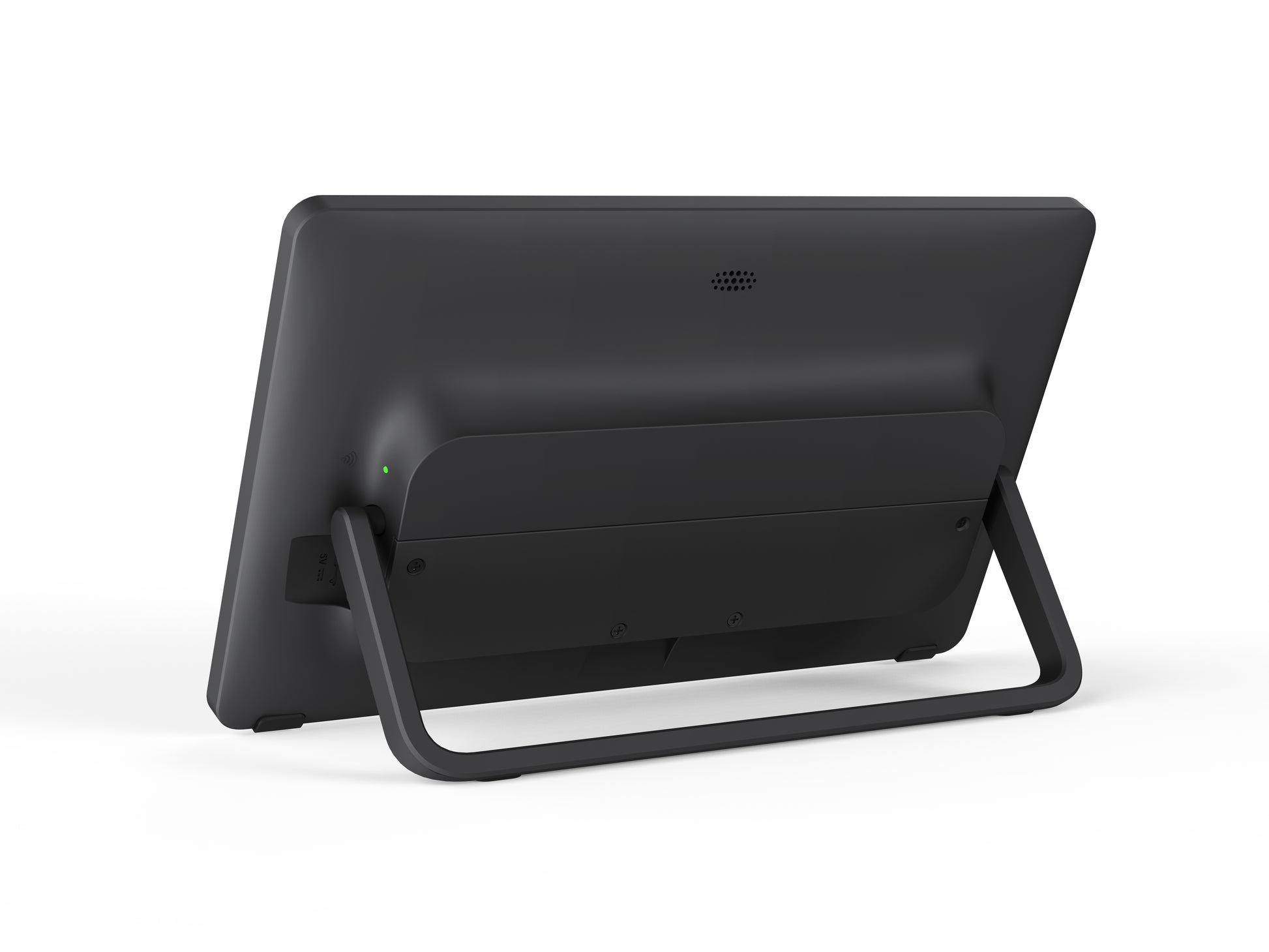 Yealink MTouch Plus – 11,6" Touchpanel – Full HD