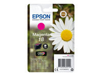 Epson Tintenpatrone, Magenta – für Inkjetdrucker/Multifunktionsgeräte