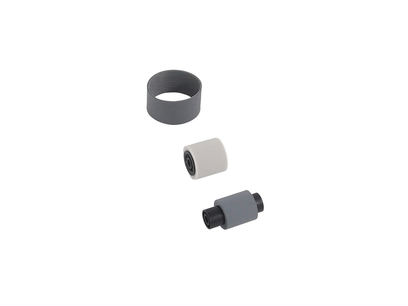 CoreParts ADF Rollen-Kit (MSP511040)