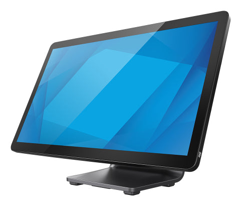 Elo Touch Solutions Elo 1504L 15,6" FHD PCAP 10-Finger-Touch – USB-C, USB-A, entspiegelt