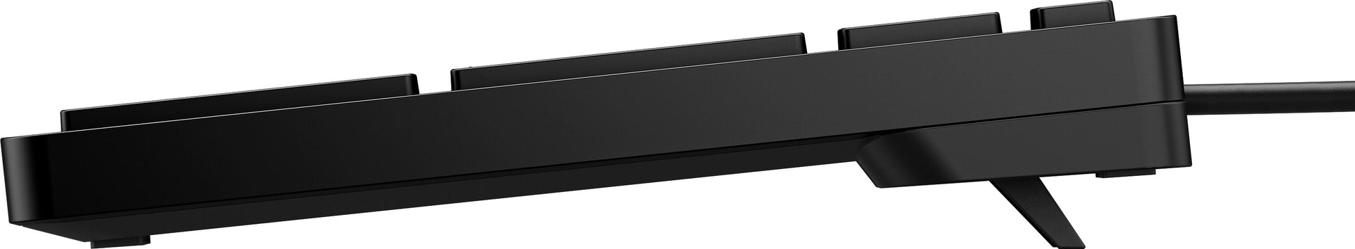HP 320K – Tastatur, kabelgebunden